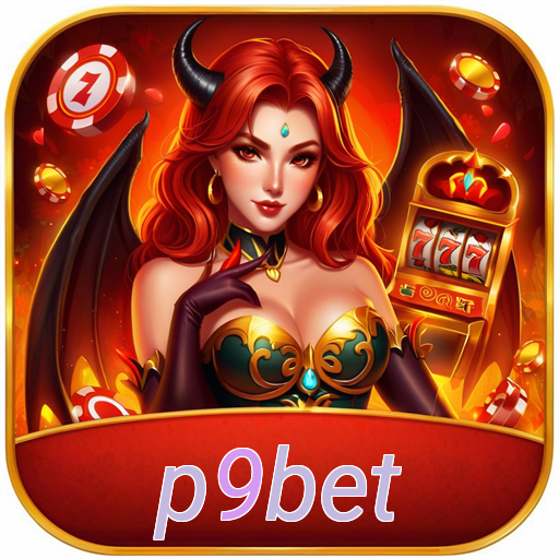 p9bet